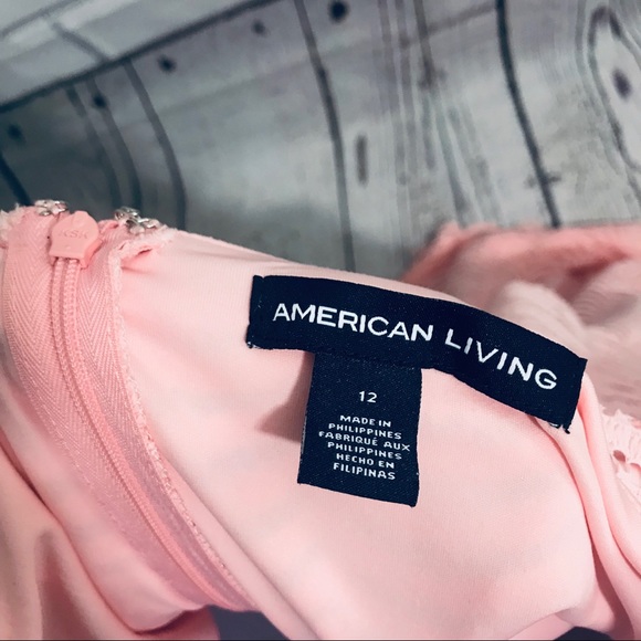 SOLD - Picture 4 of 4